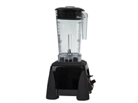 Een Waring X-Prep Hi-Power 2L blender variabele snelheid MX1200XTXEE koop je bij Supplierz BV