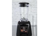 Een Waring X-Prep Hi-Power 2L blender variabele snelheid MX1200XTXEE koop je bij Supplierz BV