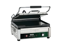 Buy your Waring paninigrill - glad/glad at Supplierz BV