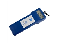 Een Comark Digital digitale thermometer koop je bij Supplierz BV