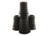 Buy your Rubber inzetstuk voor maatschenkers (20 stuks) at Supplierz BV