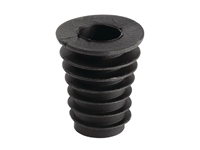 Buy your Rubber inzetstuk voor maatschenkers (20 stuks) at Supplierz BV