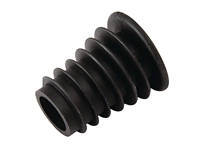 Buy your Rubber inzetstuk voor maatschenkers (20 stuks) at Supplierz BV