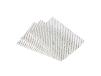 Buy your Fresh & Tasty vetvrij papier (500 stuks) at Supplierz BV