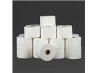 Buy your Jantex Micro toiletpapier (24 stuks) at Supplierz BV