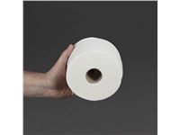 Buy your Jantex Micro toiletpapier (24 stuks) at Supplierz BV