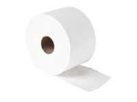 Buy your Jantex Micro toiletpapier (24 stuks) at Supplierz BV