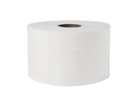 Buy your Jantex Micro toiletpapier (24 stuks) at Supplierz BV