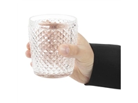 Vous pouvez acheter un Verres à whisky Utopia Dante 340 ml (lot de 6) chez Supplierz BV