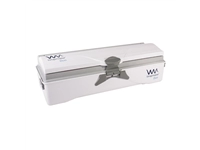 Buy your Wrapmaster Duo Dispenser at Supplierz BV