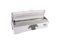 Buy your Wrapmaster Duo Dispenser at Supplierz BV