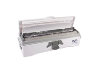 Buy your Wrapmaster Duo Dispenser at Supplierz BV