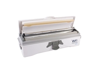 Buy your Wrapmaster Duo Dispenser at Supplierz BV