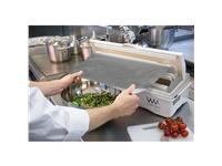 Buy your Wrapmaster Duo Dispenser at Supplierz BV