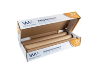 Een Wrapmaster bakpapier navulling 45cm (3 stuks) koop je bij Supplierz BV