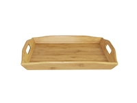 Buy your Olympia bamboo dienblad 29x38cm at Supplierz BV