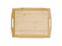 Buy your Olympia bamboo dienblad 29x38cm at Supplierz BV