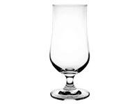 Buy your Olympia Crystal Bar Collection bierglazen 34cl (6 stuks) at Supplierz BV