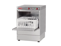 Buy your Gastro M Barline 35 glazenspoelmachine at Supplierz BV