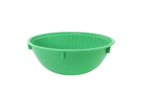 Vous pouvez acheter un Panier de fermentation rond Schneider vert 500g chez Supplierz BV