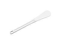 Vous pouvez acheter un Spatule Schneider 350mm chez Supplierz BV