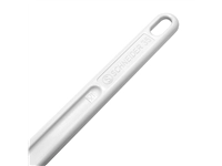 Vous pouvez acheter un Spatule Schneider 350mm chez Supplierz BV