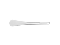 Vous pouvez acheter un Spatule Schneider 350mm chez Supplierz BV