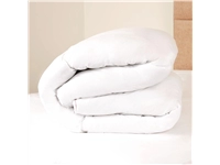 Vous pouvez acheter un Couette lit double Mitre Comfort chez Supplierz BV