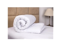 Vous pouvez acheter un Couette lit double Mitre Comfort chez Supplierz BV