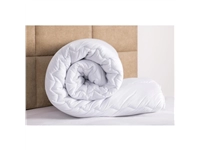 Vous pouvez acheter un Couette lit double Mitre Comfort chez Supplierz BV