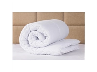 Vous pouvez acheter un Couette lit double Mitre Comfort chez Supplierz BV