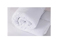 Vous pouvez acheter un Couette lit double Mitre Comfort chez Supplierz BV