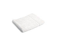 Buy your Mitre Comfort Nova handdoek wit 50x90cm at Supplierz BV