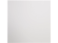 Vous pouvez acheter un Nappe blanche Mitre Essentials Occasions 1350 x 2300mm chez Supplierz BV