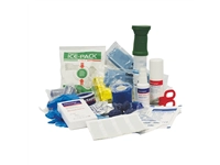 Buy your Detectaplast EHBO-Doos Voedsel Xl at Supplierz BV