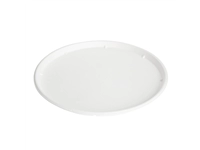 Een Fiesta Composteerbare Bagasse Ronde Borden 304 mm (50 Stuks) koop je bij Supplierz BV