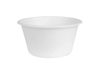 Sie können einen Fiesta Kompostierbare Bagasse Schuessel Basis 900ml (50 Stück) bei Supplierz BV kaufen