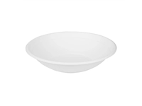 Een Fiesta Composteerbare Bagasse Poke Bowl Basis 24Oz (Verpakking Van 50) koop je bij Supplierz BV