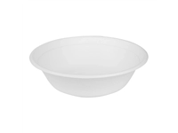 Sie können einen Fiesta kompostierbare Bagasse Poke Bowl Basen 32oz (50 Stück) bei Supplierz BV kaufen