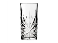 Vous pouvez acheter un Verres hauts Utopia Symphony 450 ml (lot de 24) chez Supplierz BV