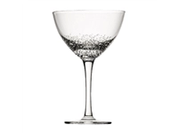 Vous pouvez acheter un Verres à martini Botanist Utopia 18cl (lot de 6) chez Supplierz BV