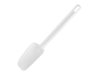 Vous pouvez acheter un Spatule-cuillère Vogue 255mm chez Supplierz BV