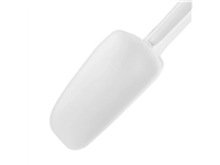 Vous pouvez acheter un Spatule-cuillère Vogue 255mm chez Supplierz BV