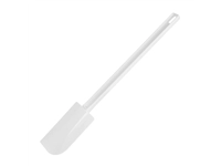 Vous pouvez acheter un Spatule et maryse embout caoutchouc Vogue 405mm chez Supplierz BV