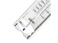 Sie können einen Hygiplas Zuckerthermometer bei Supplierz BV kaufen