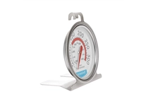 Een Kitchen Craft oventhermometer koop je bij Supplierz BV