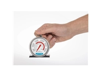 Een Kitchen Craft oventhermometer koop je bij Supplierz BV