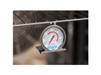 Een Kitchen Craft oventhermometer koop je bij Supplierz BV