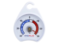 Een Hygiplas koelcelthermometer koop je bij Supplierz BV