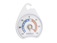 Een Hygiplas koelcelthermometer koop je bij Supplierz BV